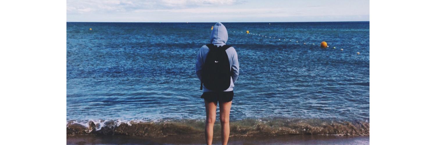 Mystro97's profile banner image