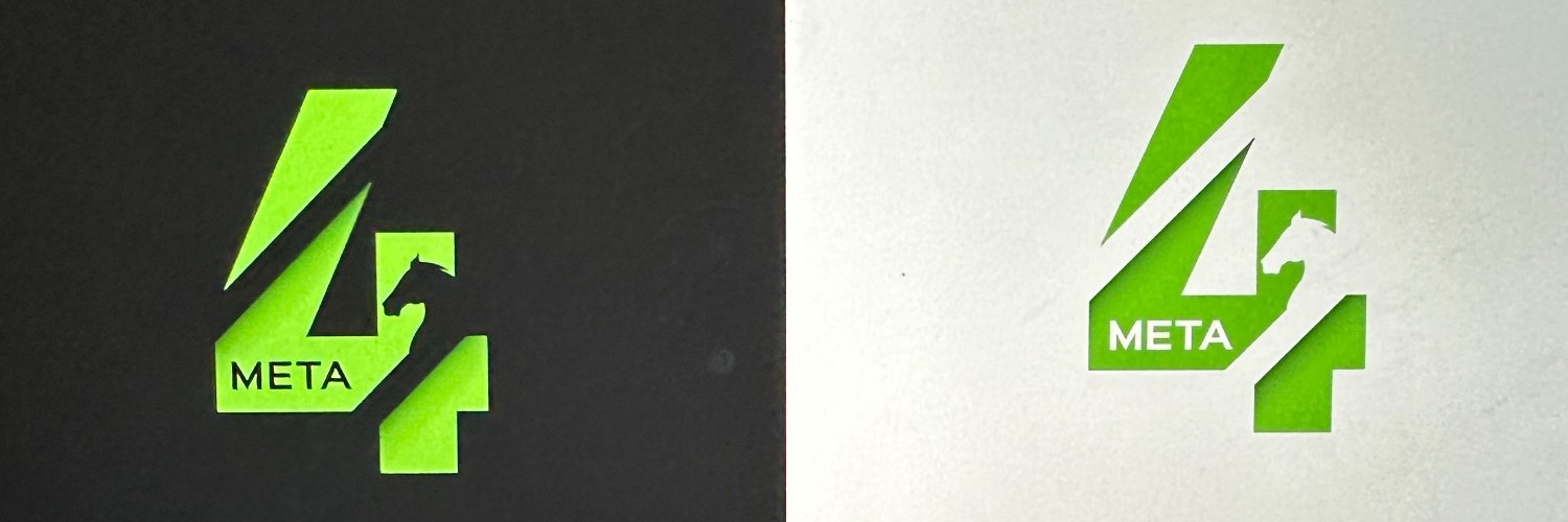 BostoNN22's profile banner image