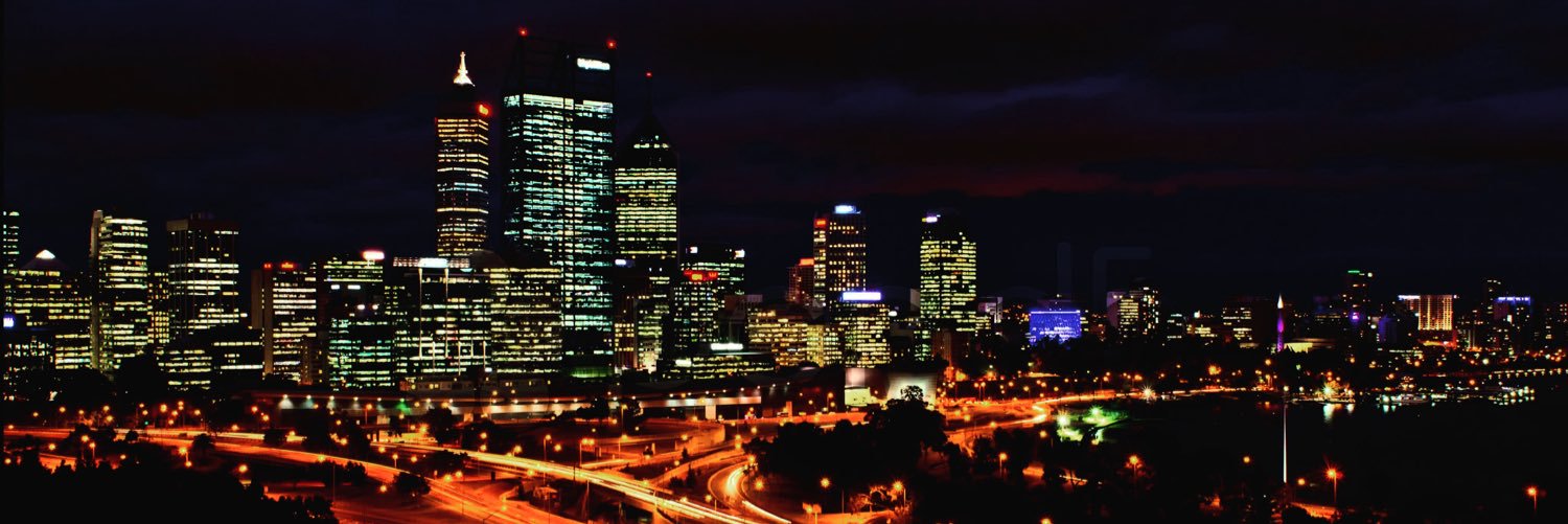 HassanHashmi4's profile banner image