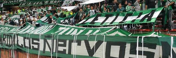 LDS_LETICIA's profile banner image
