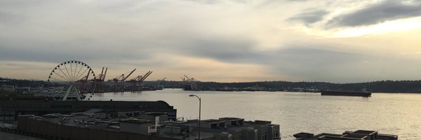 RalphGalantine Profile Banner