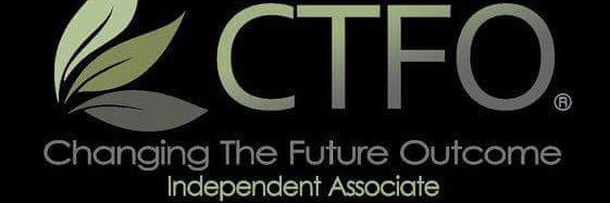 befreewithCBD's profile banner image
