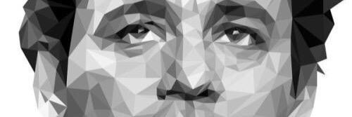 V_Ortegon's profile banner image