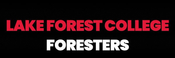 CliffCoachs Profile Banner