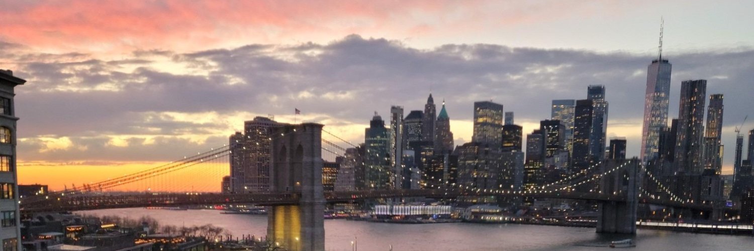 CabassoG (Koro?) banner