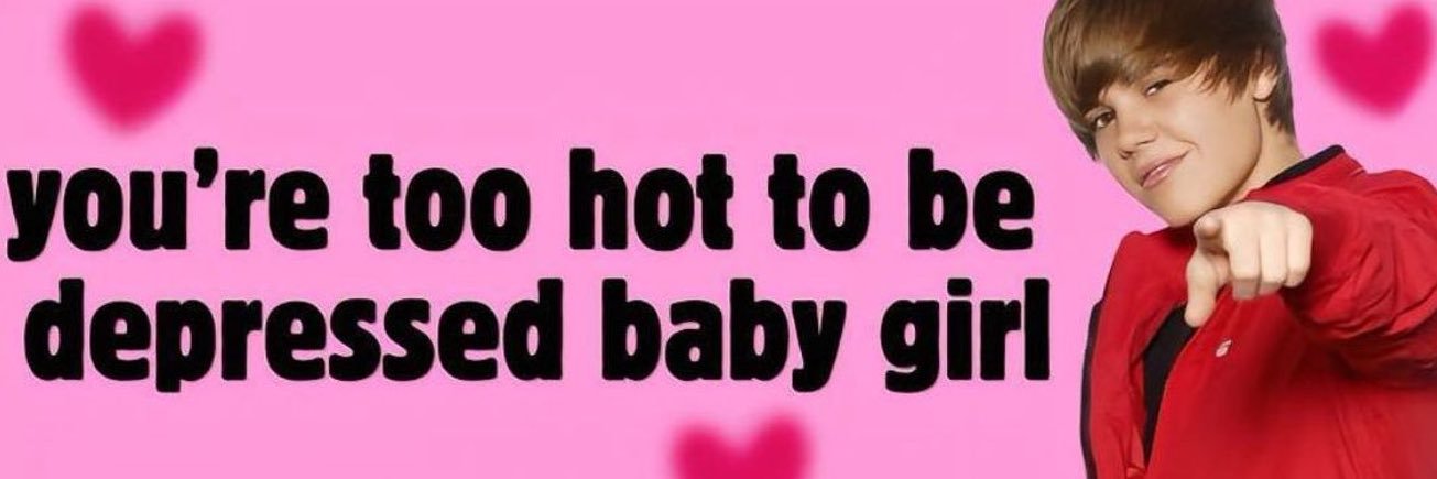 ⋆༺𓆩︎︎𝔎𓆪༻⋆ banner