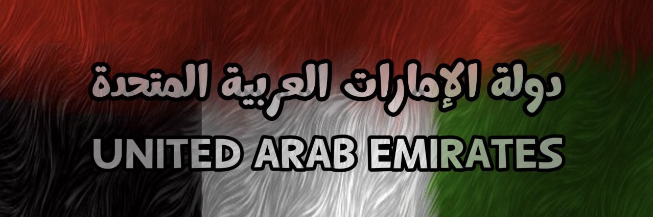 abs_992's profile banner image