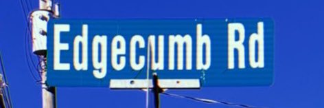 Evan Diem’s Joke Doctor Podcast banner