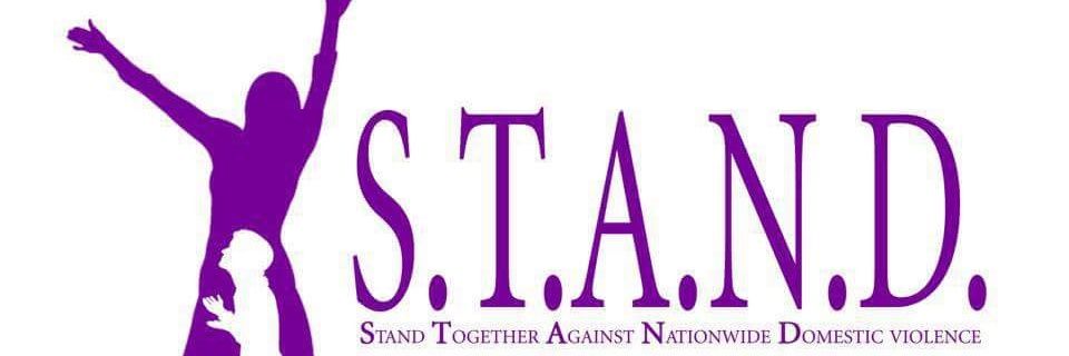 OrgSTAND's profile banner image