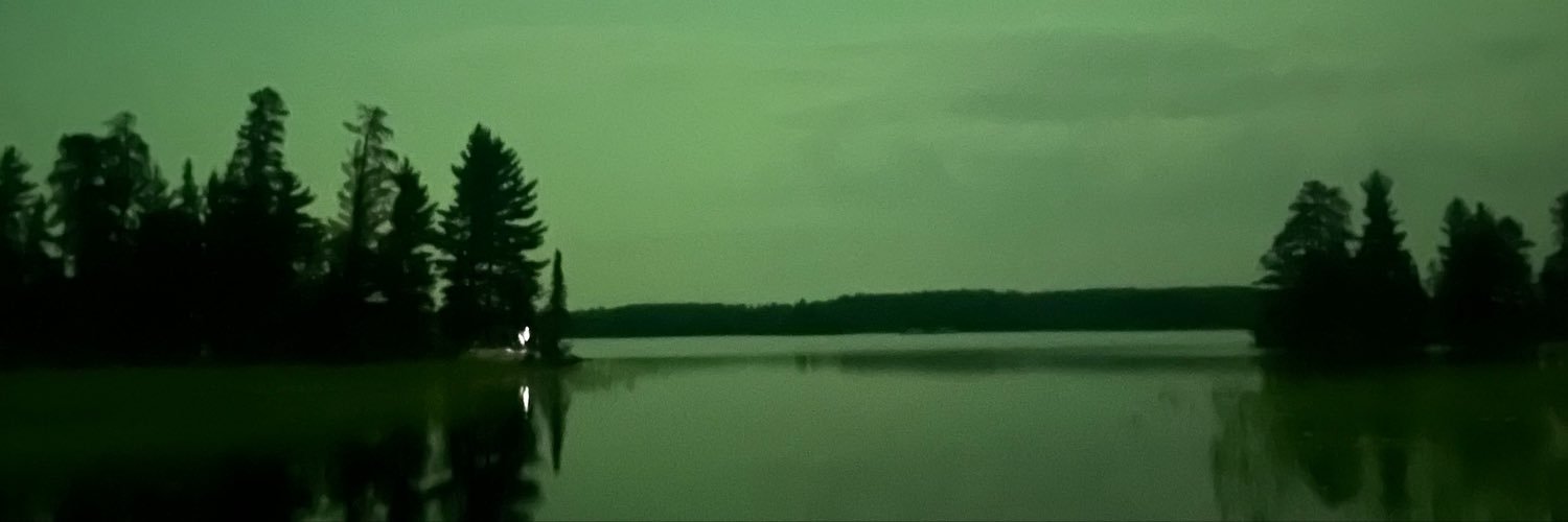 Le_Waski217's profile banner image