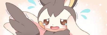 itigonoki258's profile banner image