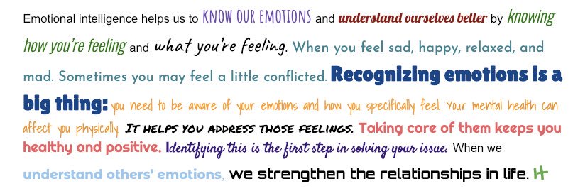 Jessica Hoffmann banner