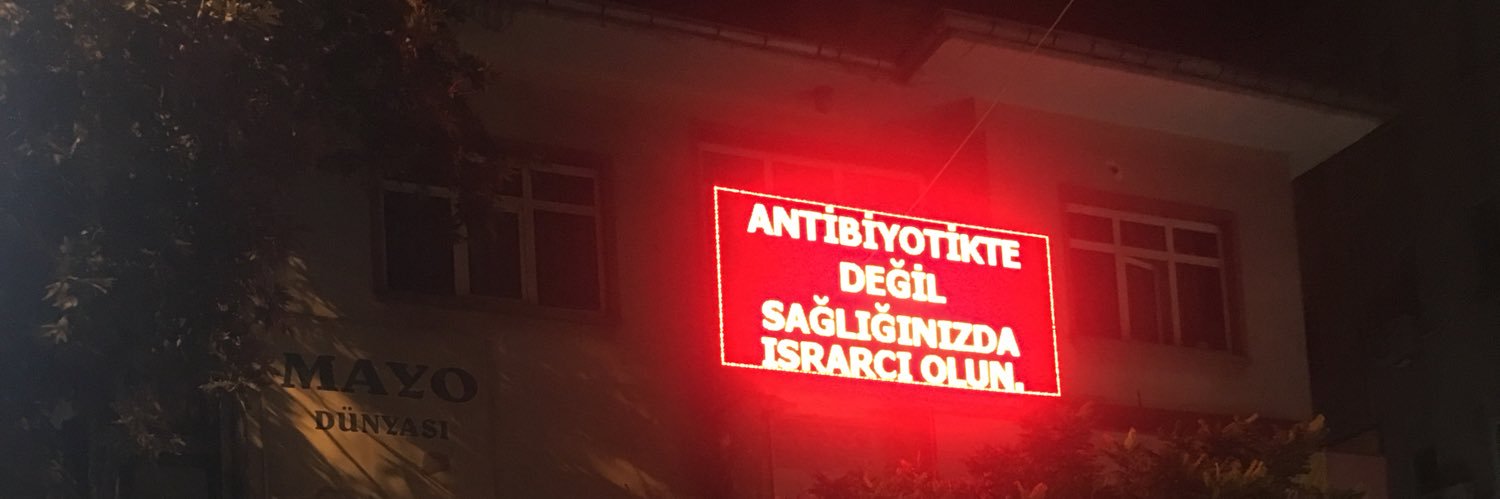 sen_halil11's profile banner image