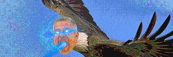 Robbie4AU Profile Banner