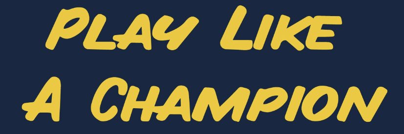 Eseay3's profile banner image
