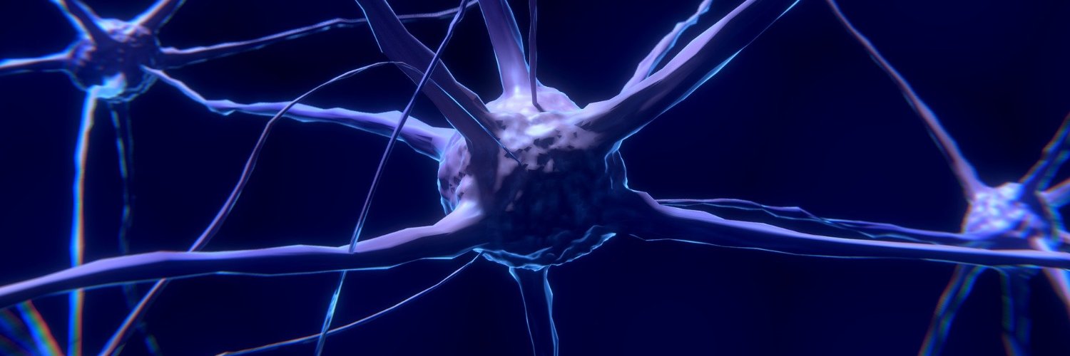 حارب يحيى banner