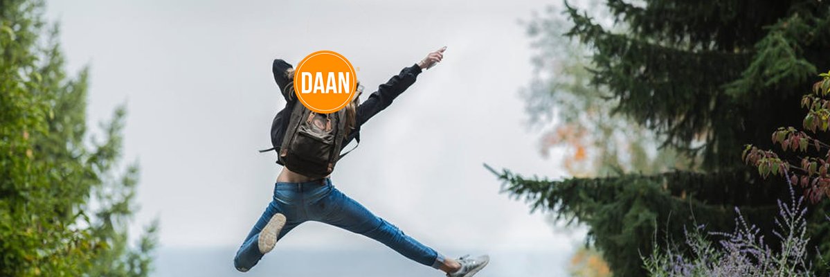 werkenbijdaan's profile banner image
