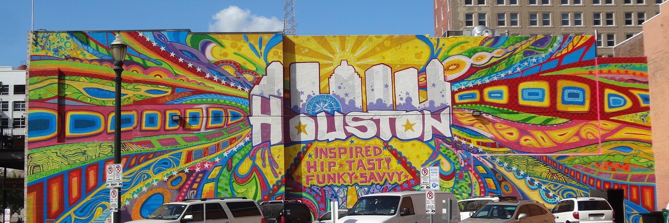 MXTC_HTID's profile banner image