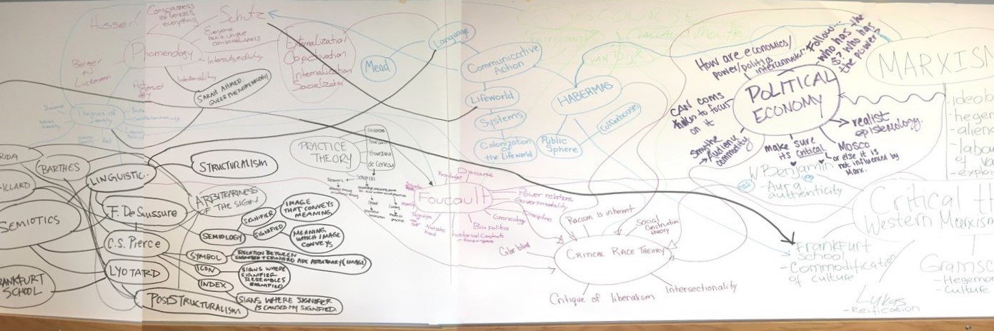 UCalgaryComMediaFilm banner