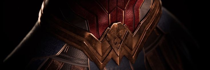 wxgomez's profile banner image