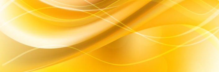 SarahO_LDN's profile banner image