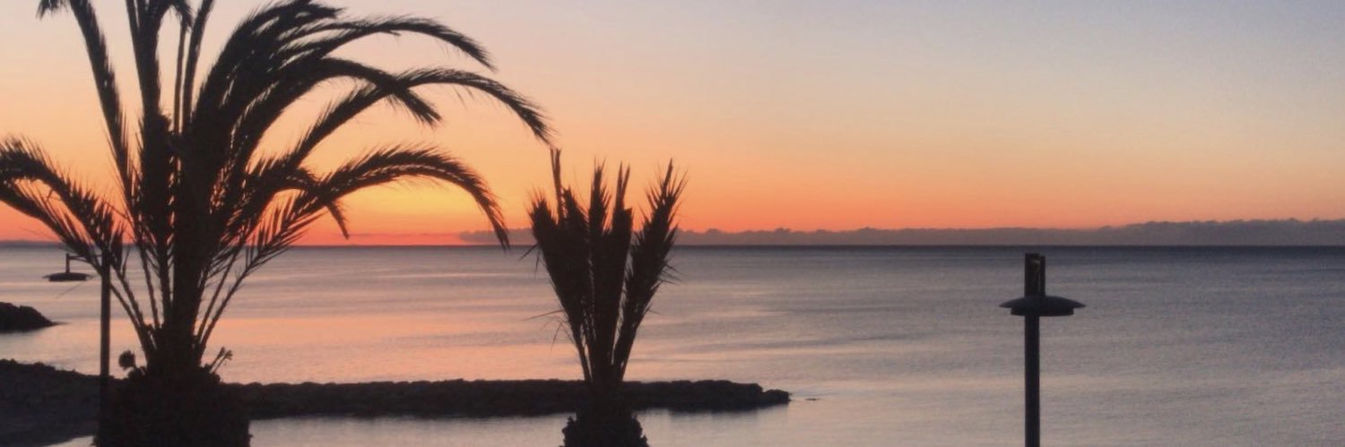 paulapb_6's profile banner image