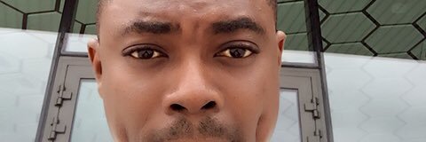 daniellnsor's profile banner image