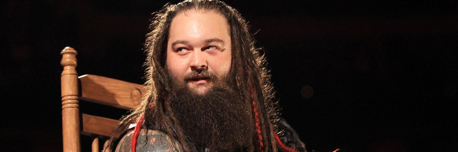 Big Mike Talks banner