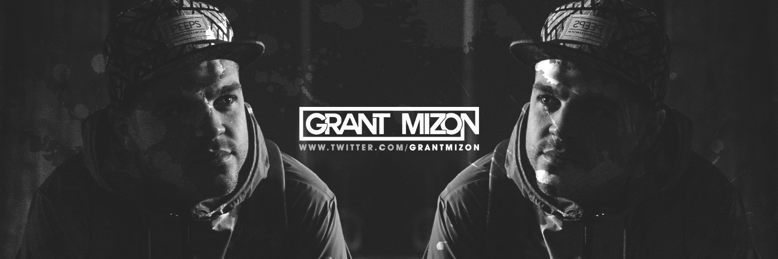 GrantMizon's profile banner image