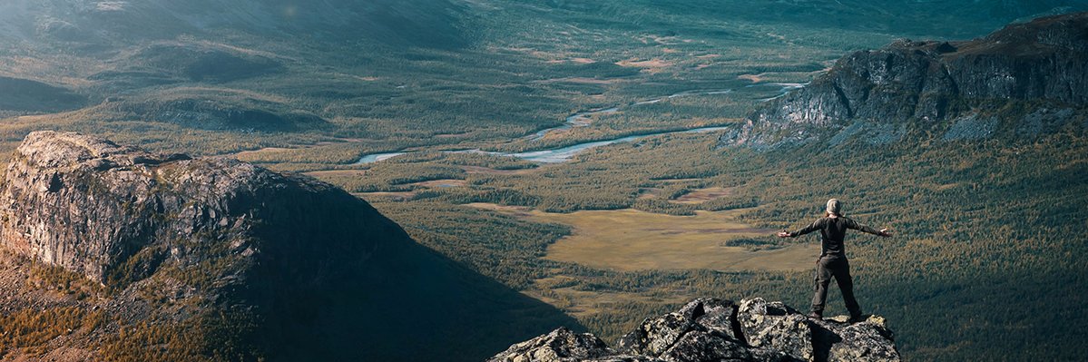 backpackdigital's profile banner image
