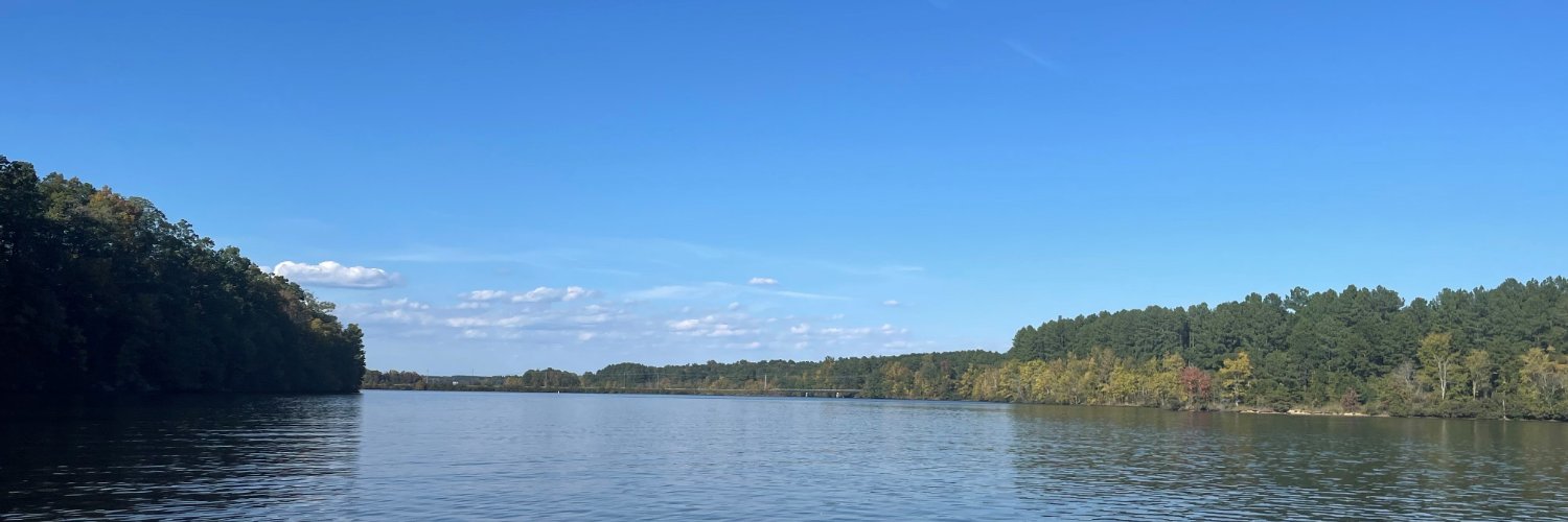 robmentz's profile banner image