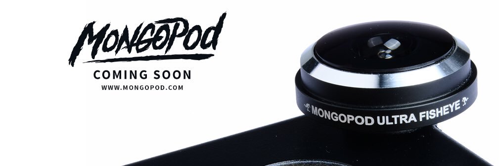pushmongopod's profile banner image