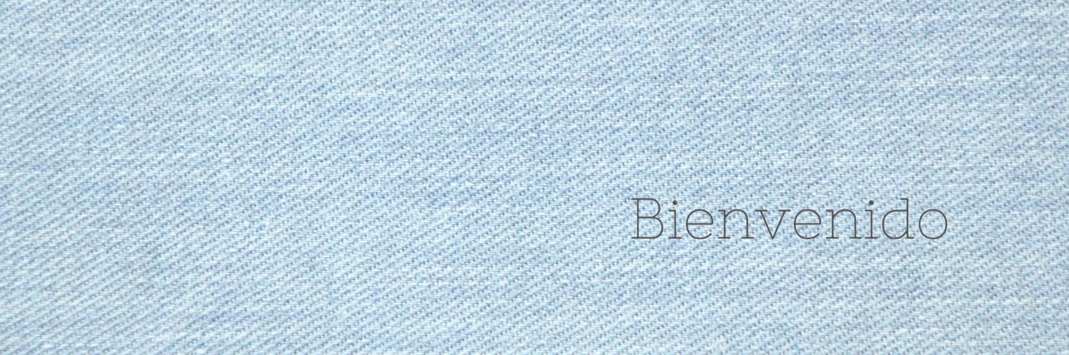 EliMorenoS's profile banner image