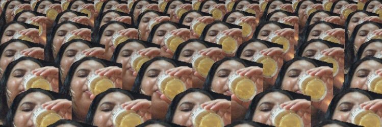 _correiare's profile banner image