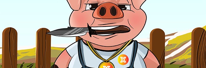 jboor993's profile banner image