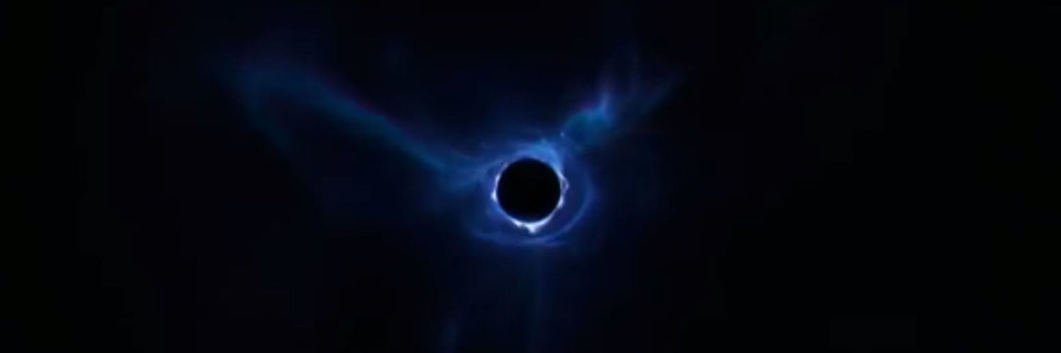 German Amigos banner