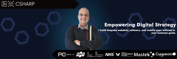 ziggyrafiq Profile Banner