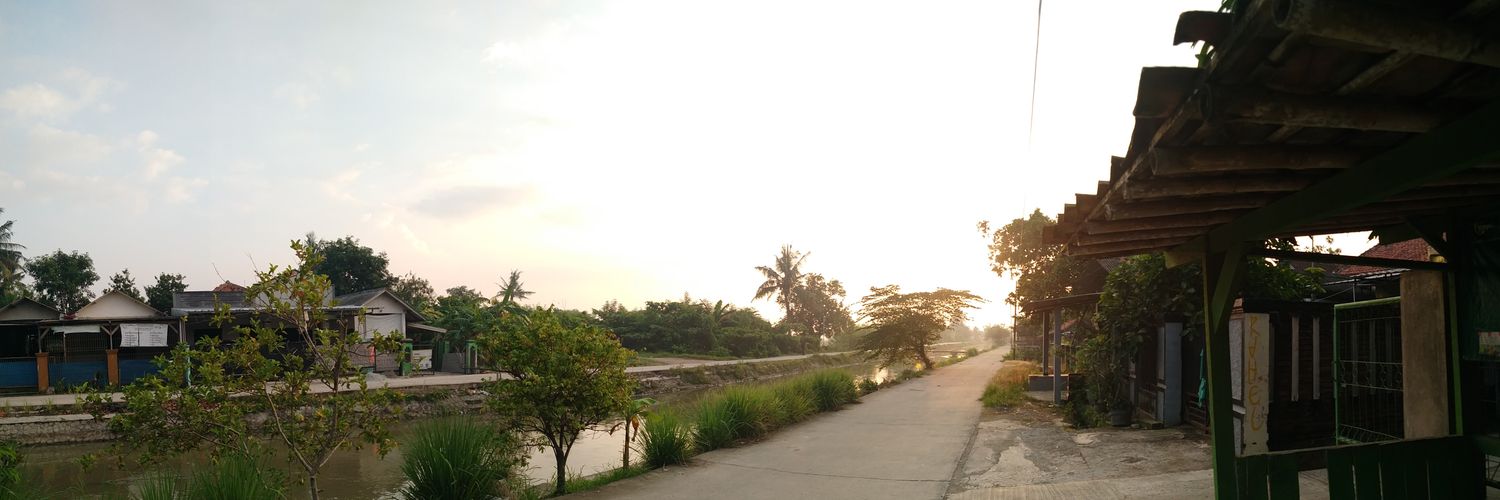 soe_doxz's profile banner image