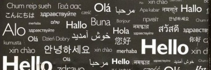omran_ashraf's profile banner image