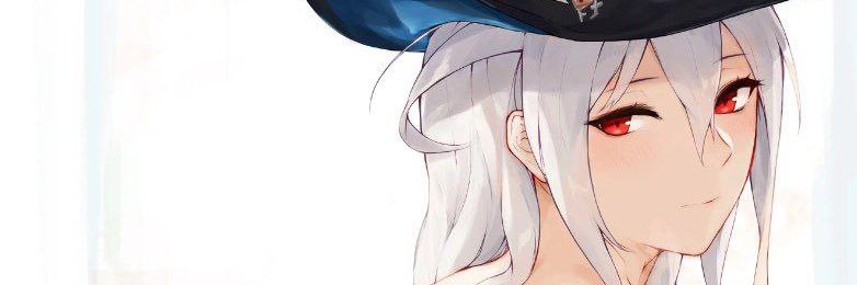 djujbrhb's profile banner image