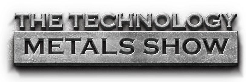 TechMetalsShow's profile banner image