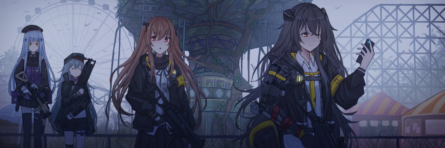 Red_Dango's profile banner image