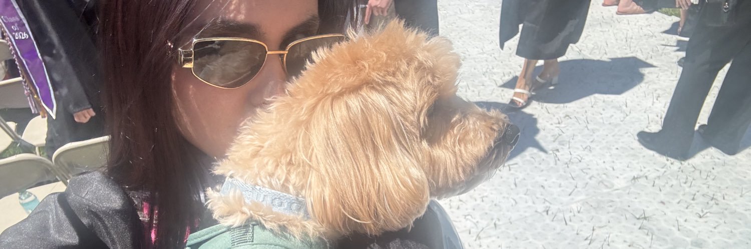 Isthisaallowed's profile banner image