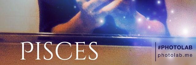 Devnj19's profile banner image