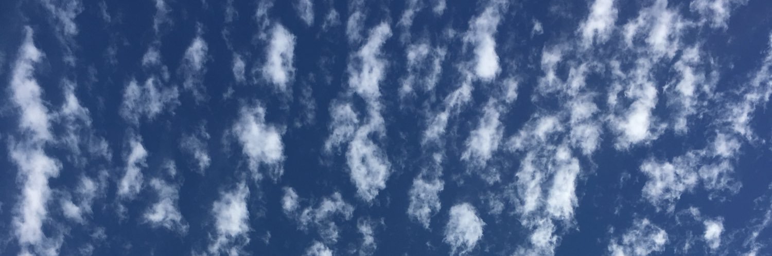 Terupapa8's profile banner image