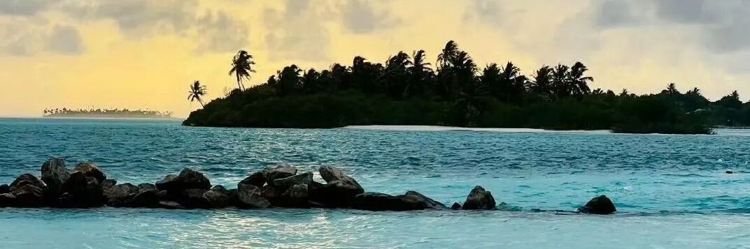 semandaquan's profile banner image