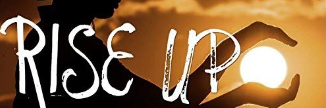CiaraTio's profile banner image