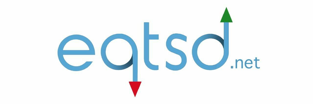 Eqtsd's profile banner image