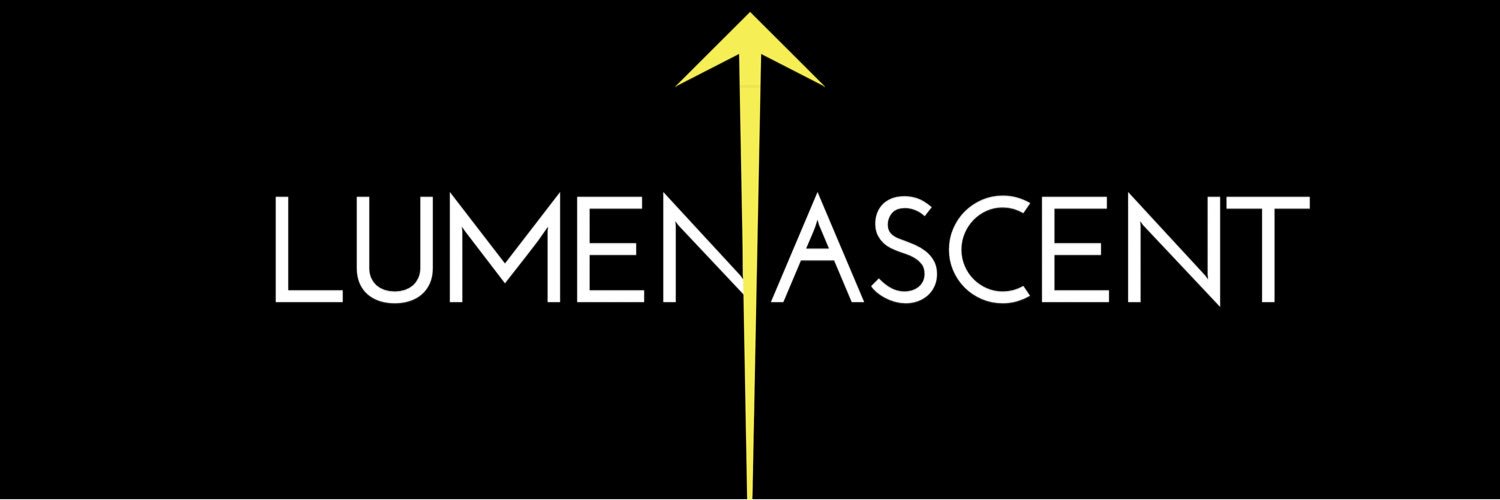 Lumenascent's profile banner image