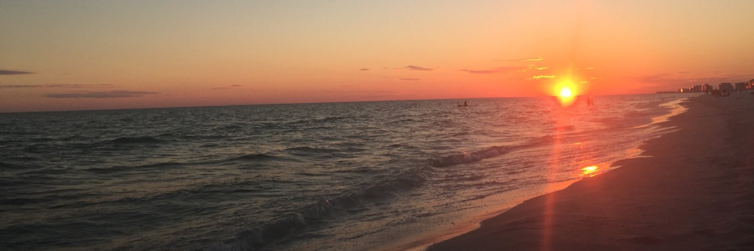 Lindswayy's profile banner image